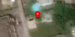 House image located at Connellsville, PA 15425
