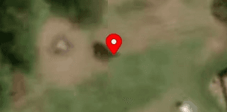House image located at Florence, AL 35633