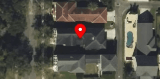 House image located at Orlando, FL 32814