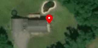 House image located at Whitney Point, NY 13862
