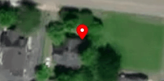 House image located at Mcminnville, TN 37110