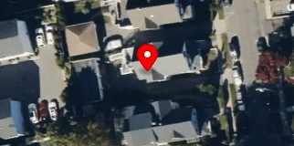 House image located at Tarrytown, NY 10591