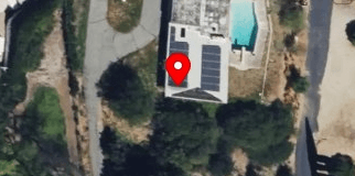 House image located at Escondido, CA 92027