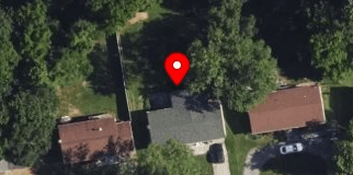 House image located at Roanoke, VA 24014