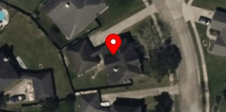 House image located at Pearland, TX 77584