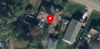 House image located at Canton, OH 44707