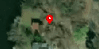 House image located at Macon, GA 31220