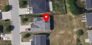 House image located at Winston Salem, NC 27127
