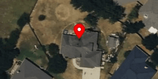House image located at Oklahoma City, OK 73142