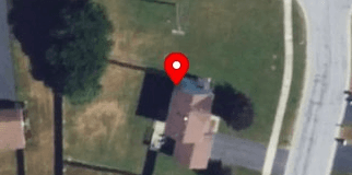 House image located at West Henrietta, NY 14586