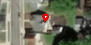 House image located at Hartford, WI 53027