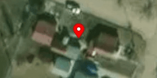 House image located at Harlem, MT 59526