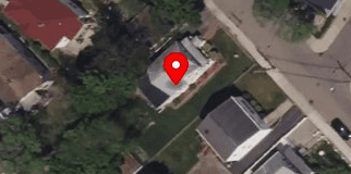House image located at Roslindale, MA 02131
