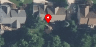 House image located at Strongsville, OH 44149