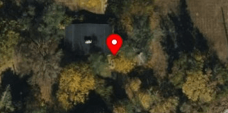 House image located at Wichita, KS 67220