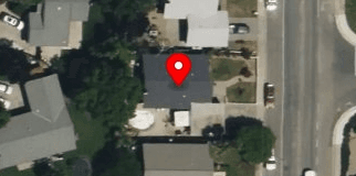 House image located at Woodland, CA 95776