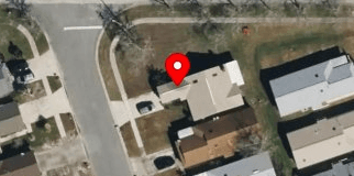 House image located at Melbourne, FL 32935