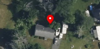House image located at Taunton, MA 02780