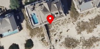 House image located at Westhampton Beach, NY 11978