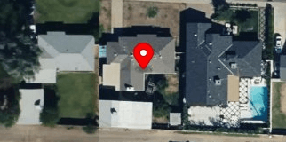 House image located at Phoenix, AZ 85018