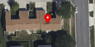 House image located at Glendale Heights, IL 60139