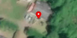 House image located at Ocean Park, WA 98640