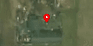 House image located at Warsaw, IN 46580