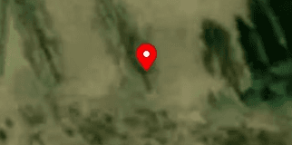 House image located at Wassaic, NY 12592