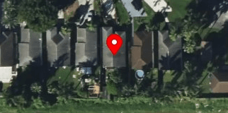 House image located at Homestead, FL 33034