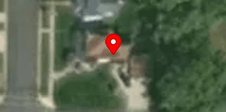 House image located at East Troy, WI 53120