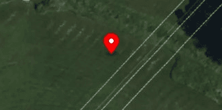 House image located at Appleton, WI 54913