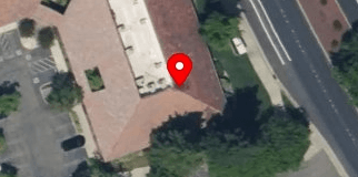 House image located at Roseville, CA 95661