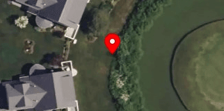 House image located at Buzzards Bay, MA 02532