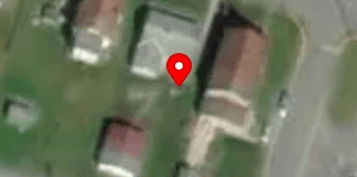 House image located at Huntingdon, PA 16652