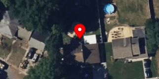 House image located at Gibbstown, NJ 08027