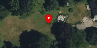 House image located at North Attleboro, MA 02760