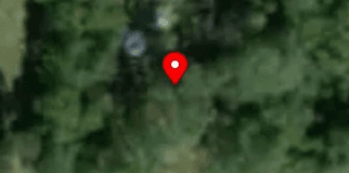 House image located at Bogalusa, LA 70427