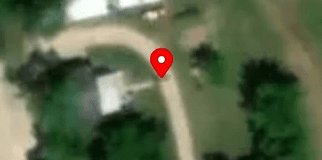 House image located at Willshire, OH 45898