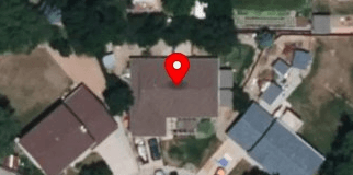 House image located at Denver, CO 80226