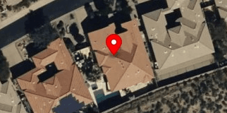 House image located at Scottsdale, AZ 85262