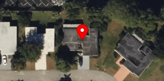 House image located at Fort Lauderdale, FL 33321