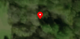 House image located at Sparta, NC 28675