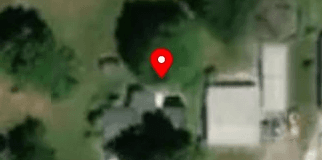 House image located at Galion, OH 44833