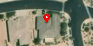 House image located at Saint George, UT 84790