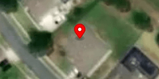 House image located at Sorrento, FL 32776