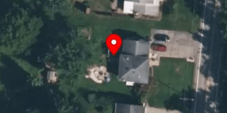 House image located at Elizabeth, PA 15037