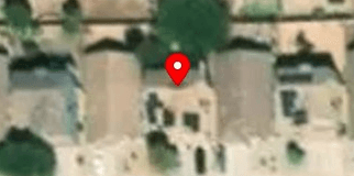 House image located at Sahuarita, AZ 85629