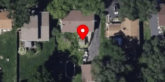House image located at Batavia, IL 60510