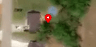 House image located at Corydon, IN 47112