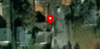 House image located at Highland, IL 62249